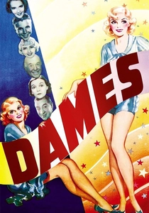 Dames (1934)