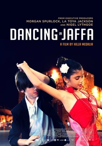 Dancing in Jaffa (2013)