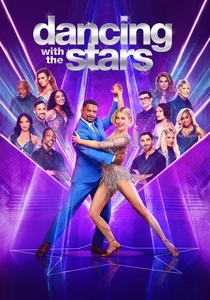 Dancing with the Stars (2005)