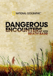 Dangerous Encounters (2005)