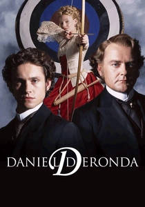 Daniel Deronda (2002)