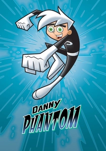 Danny Phantom (2004)