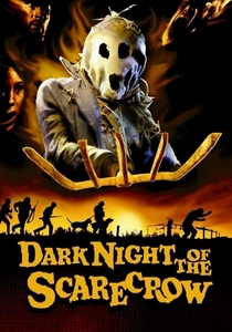 Dark Night of the Scarecrow (1981)