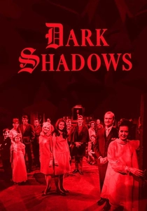 Dark Shadows (1966)