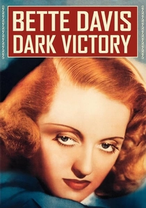 Dark Victory (1939)