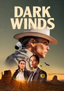 Dark Winds (2022)