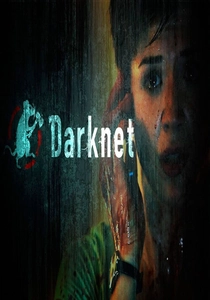 Darknet (2013)