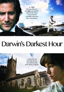 Darwin's Darkest Hour (2009)