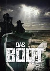 Das Boot (2018)