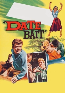 Date Bait (1960)