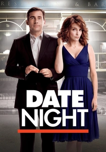 Date Night (2010)