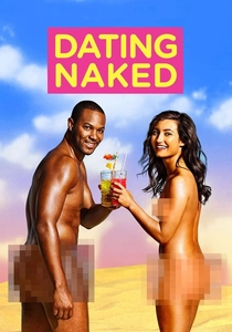 Dating Naked (2014)