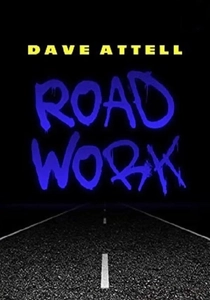 Dave Attell: Road Work (2014)