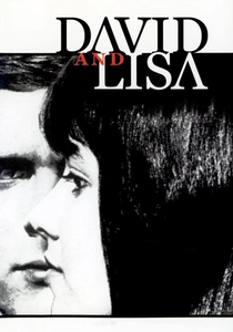 David and Lisa (1962)