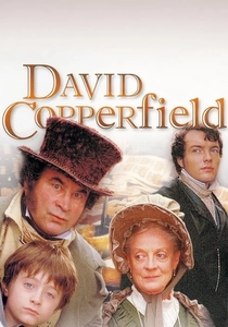David Copperfield (1999)