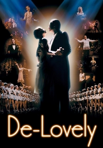 De-Lovely (2004)