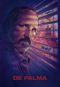 De Palma (2016)