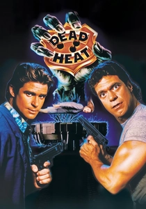 Dead Heat (1988)