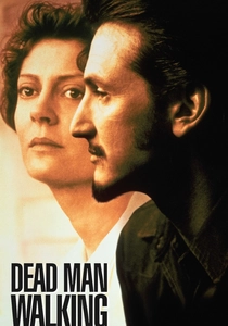 Dead Man Walking (1995)