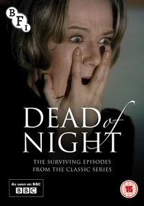 Dead of Night (1972)