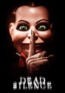 Dead Silence (2007)