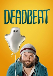 Deadbeat (2014)