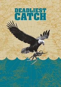 Deadliest Catch (2005)