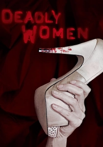 Deadly Women (2005)