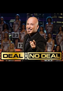Deal or No Deal (2005)