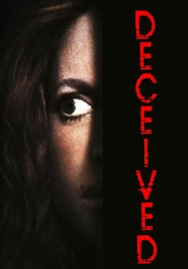 Deceived (1991)