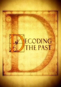 Decoding the Past (2005)