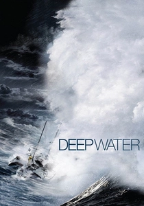 Deep Water (2006)