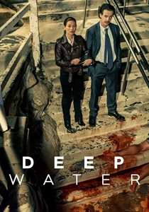 Deep Water (2016)