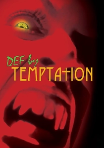 Def by Temptation (1990)