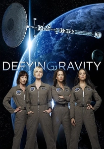 Defying Gravity (2009)