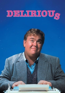 Delirious (1991)