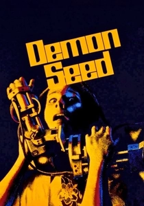 Demon Seed (1977)