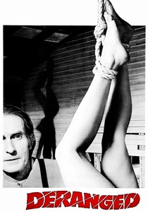 Deranged (1974)