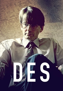 Des (2020)