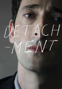 Detachment (2011)