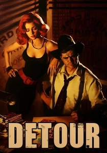 Detour (1945)