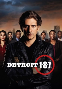 Detroit 1-8-7 (2010)