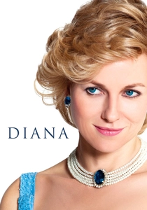 Diana (2013)
