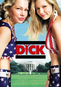 Dick (1999)