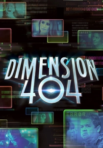 Dimension 404 (2017)