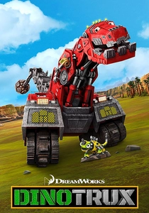 Dinotrux (2015)