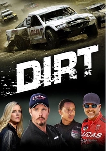 Dirt (2018)