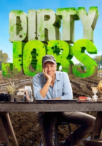 Dirty Jobs (2005)