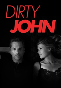 Dirty John (2018)
