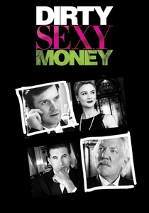 Dirty Sexy Money (2007)